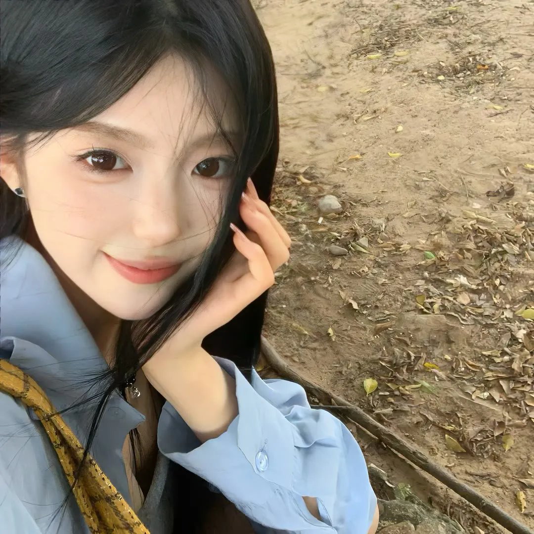 爱人转生:绿帽妻死后复仇