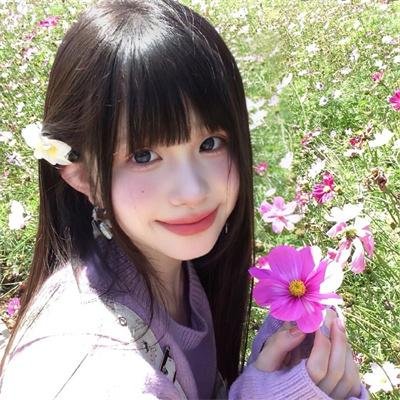 危险男女