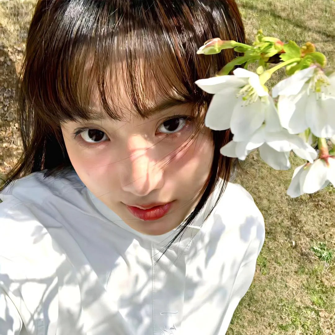 梦里乾坤