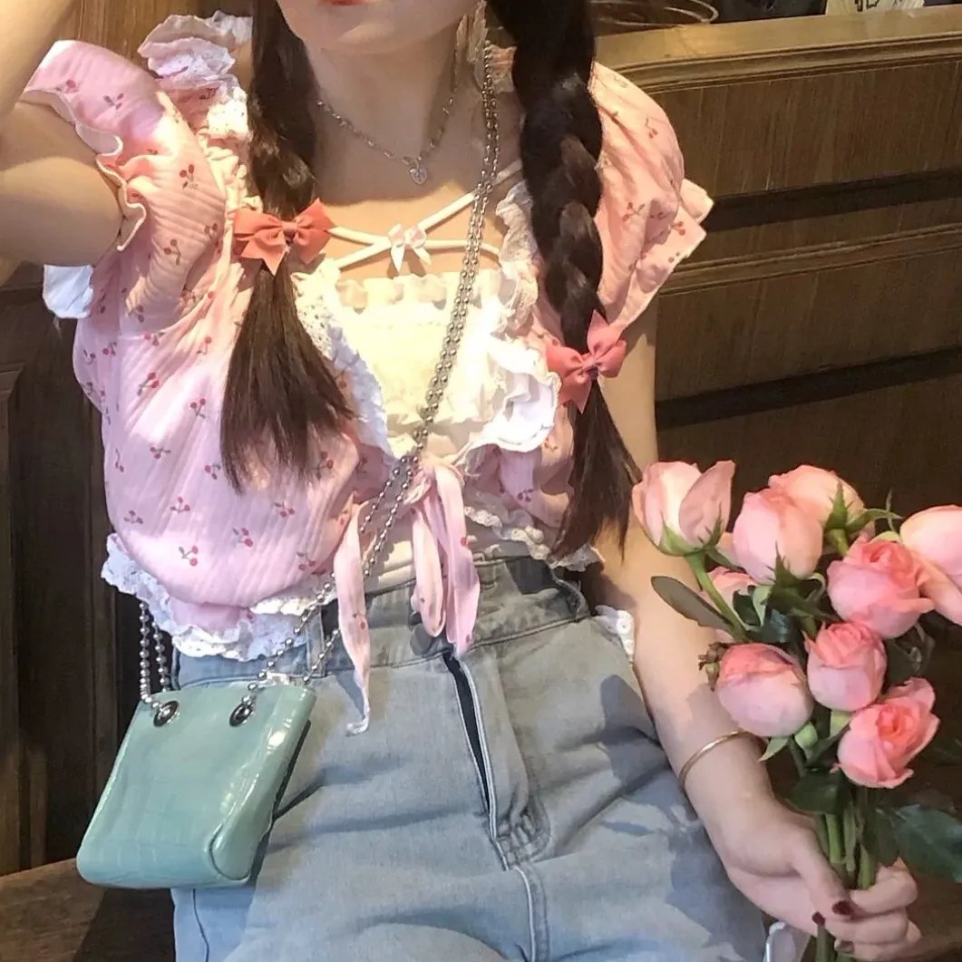 冒险家:宝盒的诅咒