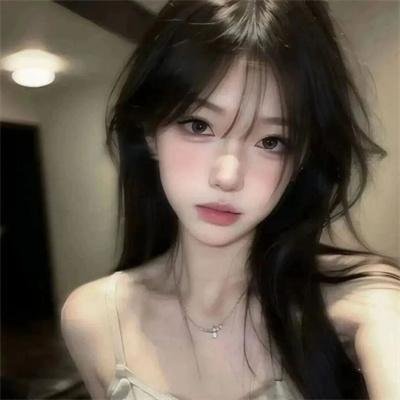 维也纳的姑娘们