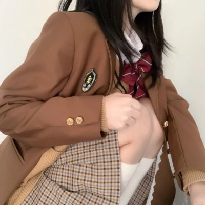 强捕