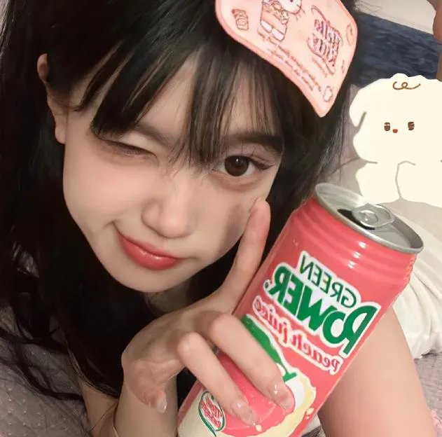 牙斗兽娘