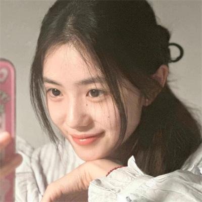 废柴万物论