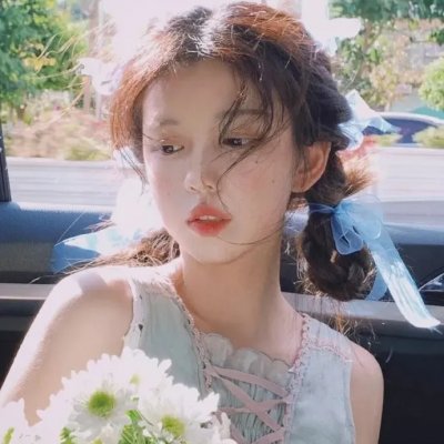 恋爱中的死神