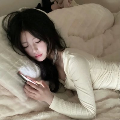 巨蟒