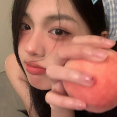 致命性骚扰