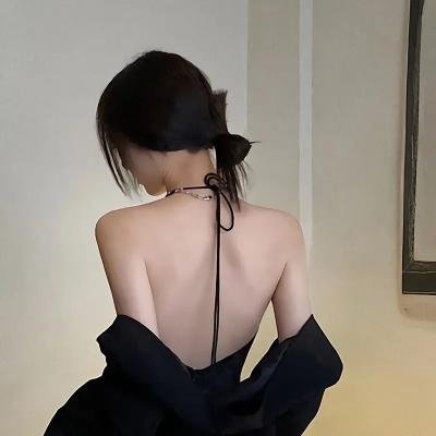 行尸走肉