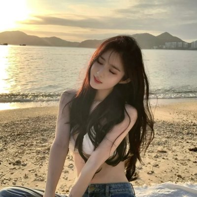 蝴蝶粤语