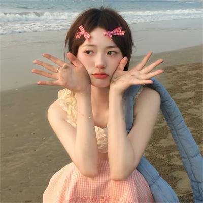 圣安地列斯地震