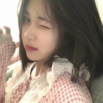 小红娘疯狂蜜月