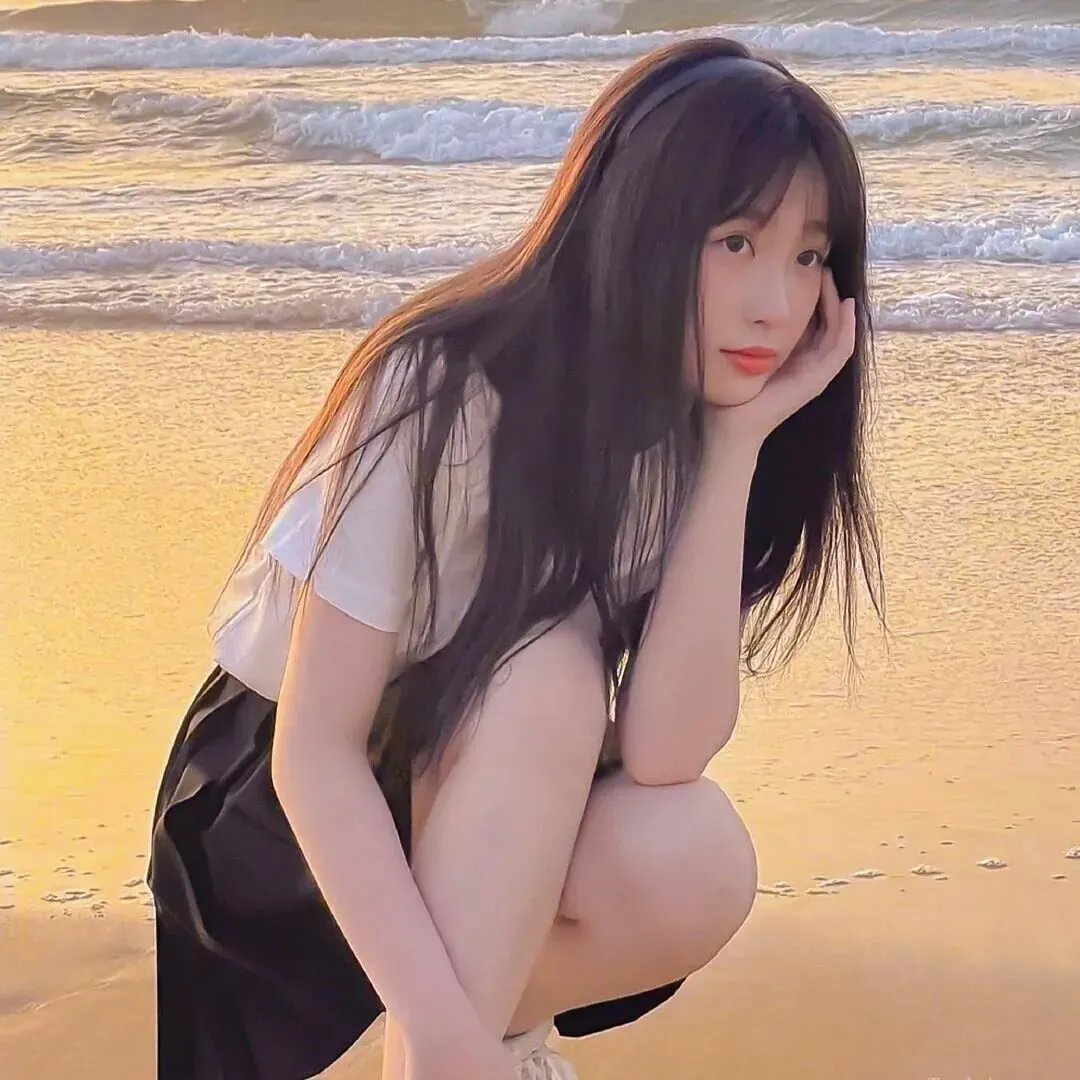 狂覗