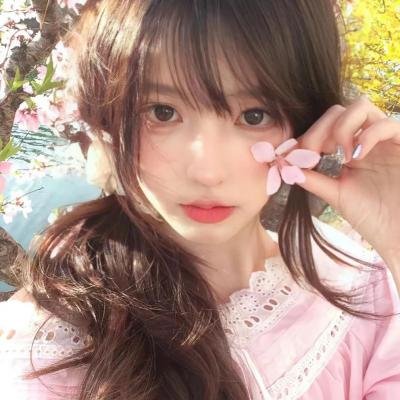 宽广的世界