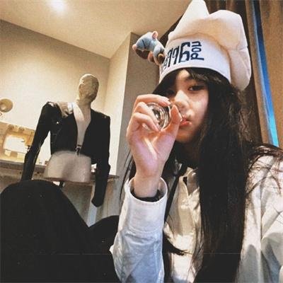 大脚哈利