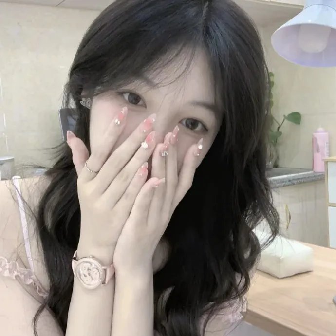 不可征服