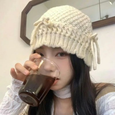 各种起源的蓝色