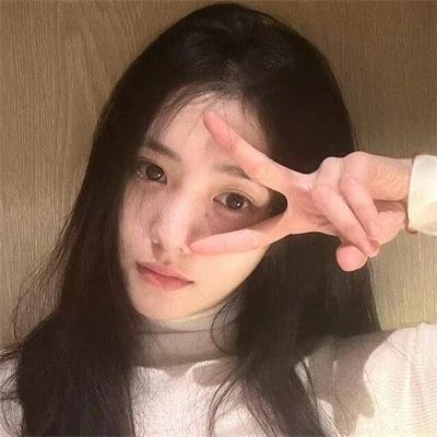 我的街区第一季