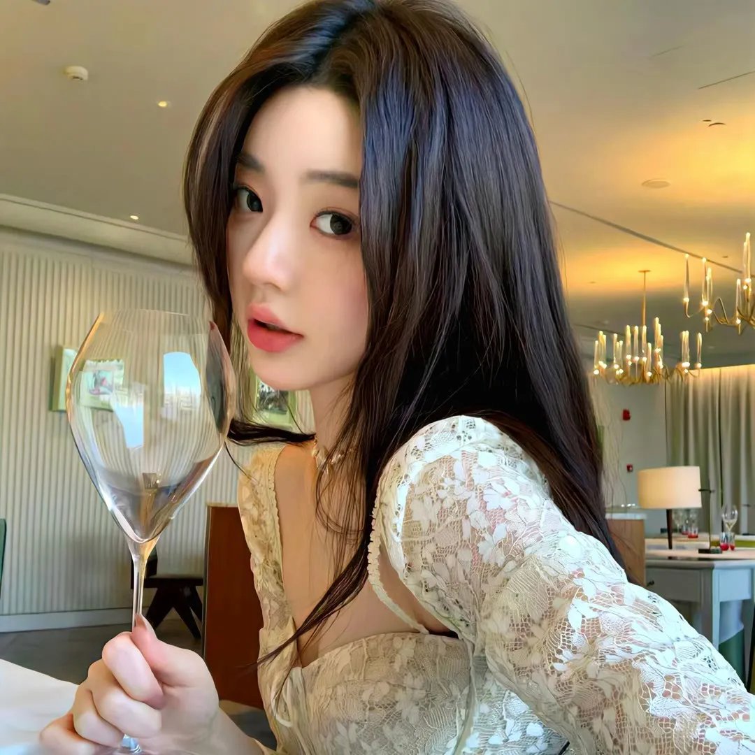 拯救林肯